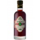 Pimento Dram The Bitter Truth 0,50 lt.