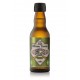 The Bitter Truth Celery 200 ml