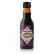 The Bitter Truth Chocolate 200 ml
