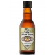 The Bitter Truth Grapefruit 200 ml