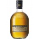 Whisky Glenrothes Single Speyside Malt Select Reserve 0,70 lt.