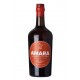 Amaro D'Arancia Rossa Amara 0,50 lt.