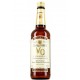 Whisky Seagram's VO Blended 1 lt.