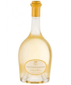 Duca di Montemaggiore Blanc de Blanc 2013 0,75 lt.