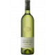 Sauvignon Blanc Fleur du Cap 2011 0,75 lt.