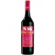 Vermouth Pimpillo 0,75 lt.