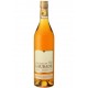 Armagnac Laubade 1940 0,70 lt.