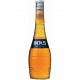 Apricot Brandy Bols 0,700 lt.