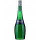 Bols Menta Verde 0,70 lt.