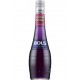 Bols Parfait Amour 0,70 lt.