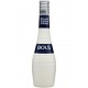 Yogurt Bols 0,70 lt.