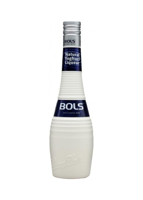 Yogurt Bols 0,70 lt.