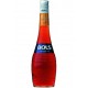 Curacao Dry Orange Bols 0,70 lt.