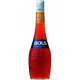 Curacao Dry Orange Bols 0,70 lt.