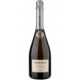 Franciacorta Barone Pizzini Brut 0,75 lt.