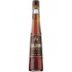 Galliano Amaretto 0,50 lt.
