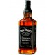 Whisky Jack Daniel's 1 lt.