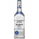 Tequila Jose Cuervo Silver 0,70 lt.