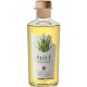 Alo-è Aloe e Miele Sibona 0,50 lt