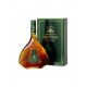 Armagnac Marquis de Montesquiou Napoleon 0,75 lt.