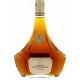 Armagnac Marquis de Montesquiou VSOP 0,70 lt.