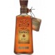 Whisky Four Roses Single Barrel 0,70 lt.