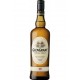 Whisky Glen Grant 10 anni 0,70 lt.