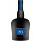 Rum Dictador 20 anni 0,70 lt.