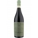 Recioto della Valpolicella Quintarelli dolce 2004 0,375 lt.