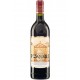 Tinto Pesquera 2012 0,75 lt.