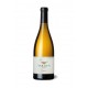 Viognier Yarden 2016 0,75 lt.