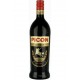 Amer Picon 1 lt.