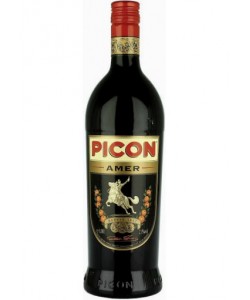 Amer Picon 1 lt.