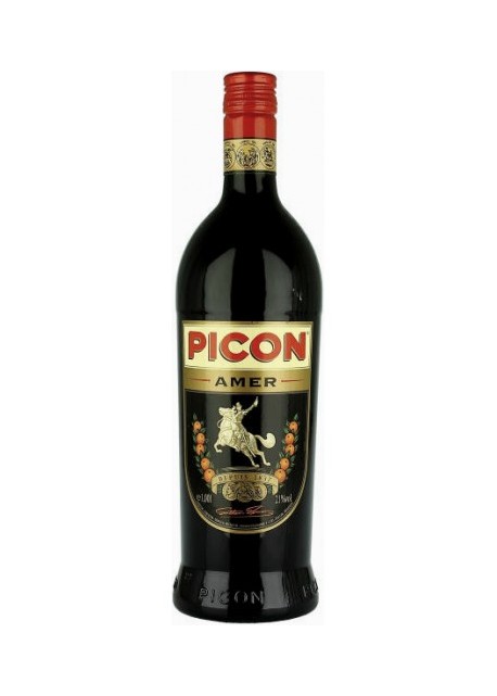 Amer Picon 1 lt.