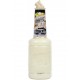 Finest Call Pina Colada 1 lt.