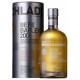 Whisky Bruichladdich Bere Barley 2008 Single Malt 0,70 lt.