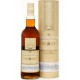 Whisky Glendronach Single Malt Parliament 21 anni 0,70 lt.