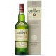 Whisky The Glenlivet Single Malt 12 anni 0,70 lt.