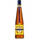 Brandy Metaxa 5 Stelle 0,70 lt.