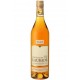 Bas Armagnac Chateau de Laubade VSOP 0,70 lt.