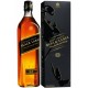 Whisky Johnnie Walker Blended Black Label 12 anni 0,70 lt.