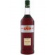 Liquore Pomegranate Giffard 0,70 lt.