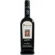 Mirto di Sardegna Rosso Bresca Dorada 0,75 lt.