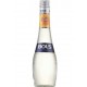 Pesca Bols 0,75 lt.