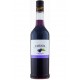 Creme de Cassis Giffard 0,70 lt.