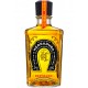 Tequila Herradura Reposado 0,70 lt.