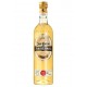 Tequila Jose Cuervo Reposado Tradicional 0,70 lt.