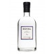 Whisky Koval White Rye 0,50 lt