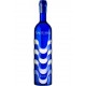 Cachaca Yaguara 0,70 lt.