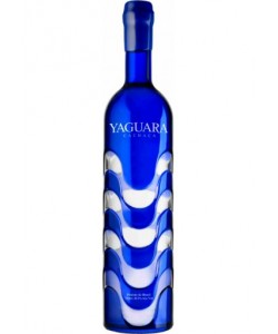 Cachaca Yaguara 0,70 lt.